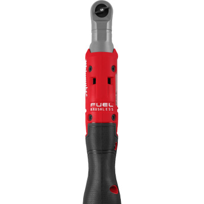 Гайковёрт угловой аккумуляторный Milwaukee M12 FIR38G2-0 4933498936 без АКБ