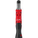 Гайковёрт угловой аккумуляторный Milwaukee M12 FIR38G2-0 4933498936 без АКБ