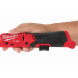 Гайковёрт угловой аккумуляторный Milwaukee M12 FIR38G2-0 4933498936 без АКБ
