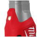 Гайковёрт угловой аккумуляторный Milwaukee M12 FIR38G2-0 4933498936 без АКБ