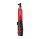 Гайковёрт-трещотка угловой аккумуляторный Milwaukee M12 FIR38G2-252B 4933498937