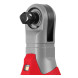 Гайковёрт-трещотка угловой аккумуляторный Milwaukee M12 FIR38G2-252B 4933498937