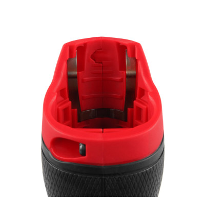 Гайковёрт-трещотка угловой аккумуляторный Milwaukee M12 FIR38G2-252B 4933498937
