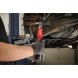 Гайковёрт-трещотка угловой аккумуляторный Milwaukee M12 FIR38G2-252B 4933498937