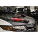 Гайковёрт-трещотка угловой аккумуляторный Milwaukee M12 FIR38G2-252B 4933498937