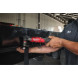 Гайковерт-тріскачка кутовий акумуляторний Milwaukee M12 FIR12G2-0 4933498939 без АКБ