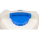 Ёмкость для воды к аккумуляторному опрыскивателю Milwaukee SWITCH TANK M18 BBPFP2-WST 4933498965