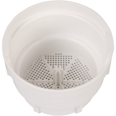 Ёмкость для воды к аккумуляторному опрыскивателю Milwaukee SWITCH TANK M18 BBPFP2-WST 4933498965