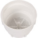 Ёмкость для воды к аккумуляторному опрыскивателю Milwaukee SWITCH TANK M18 BBPFP2-WST 4933498965