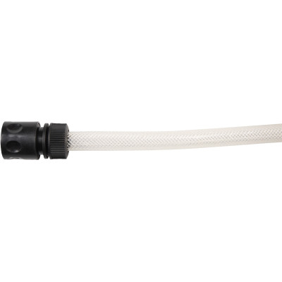 Ёмкость для воды к аккумуляторному опрыскивателю Milwaukee SWITCH TANK M18 BBPFP2-WST 4933498965