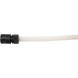 Ёмкость для воды к аккумуляторному опрыскивателю Milwaukee SWITCH TANK M18 BBPFP2-WST 4933498965