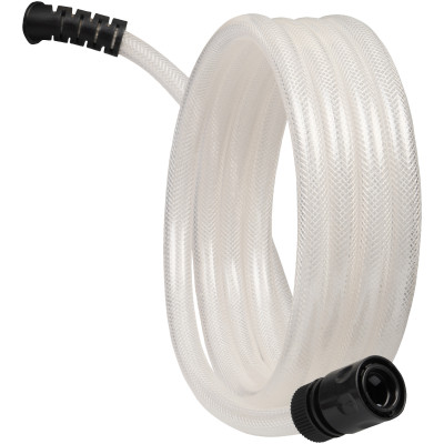 Ёмкость для воды к аккумуляторному опрыскивателю Milwaukee SWITCH TANK M18 BBPFP2-WST 4933498965