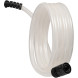 Ёмкость для воды к аккумуляторному опрыскивателю Milwaukee SWITCH TANK M18 BBPFP2-WST 4933498965