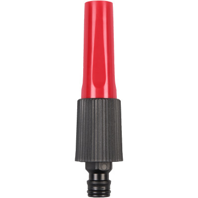 Ёмкость для воды к аккумуляторному опрыскивателю Milwaukee SWITCH TANK M18 BBPFP2-WST 4933498965