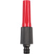 Ёмкость для воды к аккумуляторному опрыскивателю Milwaukee SWITCH TANK M18 BBPFP2-WST 4933498965
