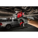 Гайковерт ударний акумуляторний Milwaukee M12 FSCIWF38-0 4933498969 без АКБ