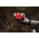 Гайковерт ударний акумуляторний Milwaukee M12 FSCIWF38-0 4933498969 без АКБ