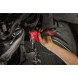 Гайковерт ударний акумуляторний Milwaukee M12 FSCIWF38-0 4933498969 без АКБ