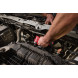 Гайковерт ударний акумуляторний Milwaukee M12 FSCIWF38-0 4933498969 без АКБ