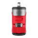 Гайковёрт ударный аккумуляторный Milwaukee M12 FSCIWF38-252X 4933498970