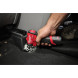 Гайковерт ударний акумуляторний Milwaukee M12 FSCIWF14-0 4933498973 без АКБ