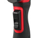 Угловая цанговая шлифмашина аккумуляторная Milwaukee M12 FDGA2-0 4933498979 без АКБ