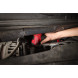Угловая цанговая шлифмашина аккумуляторная Milwaukee M12 FDGA2-522B 4933498980