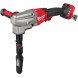 Висічні ножиці акумуляторні Milwaukee M18 FNB35-0X 4933498982 без АКБ