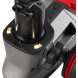 Висічні ножиці акумуляторні Milwaukee M18 FNB35-0X 4933498982 без АКБ