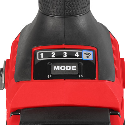 Висічні ножиці акумуляторні Milwaukee M18 FNB35-0X 4933498982 без АКБ