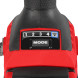 Висічні ножиці акумуляторні Milwaukee M18 FNB35-0X 4933498982 без АКБ