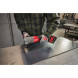 Висічні ножиці акумуляторні Milwaukee M18 FNB35-0X 4933498982 без АКБ