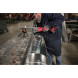 Висічні ножиці акумуляторні Milwaukee M18 FNB35-0X 4933498982 без АКБ