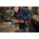 Висічні ножиці акумуляторні Milwaukee M18 FNB35-0X 4933498982 без АКБ