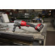 Висічні ножиці акумуляторні Milwaukee M18 FNB35-0X 4933498982 без АКБ