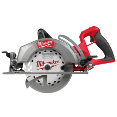 Дискова пила акумуляторна Milwaukee M18 FCSRH662-0 4933498992 без АКБ