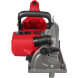 Дискова пила акумуляторна Milwaukee M18 FCSRH662-0 4933498992 без АКБ