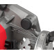 Дискова пила акумуляторна Milwaukee M18 FCSRH662-0 4933498992 без АКБ