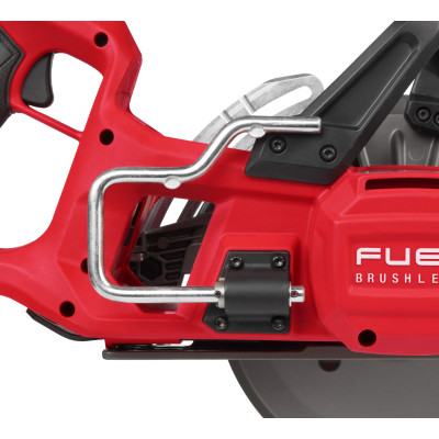 Дискова пила акумуляторна Milwaukee M18 FCSRH662-0 4933498992 без АКБ