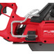 Дискова пила акумуляторна Milwaukee M18 FCSRH662-0 4933498992 без АКБ