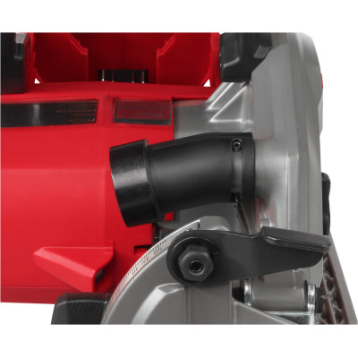 Дискова пила акумуляторна Milwaukee M18 FCSRH662-0 4933498992 без АКБ