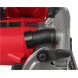 Дискова пила акумуляторна Milwaukee M18 FCSRH662-0 4933498992 без АКБ