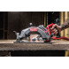 Дискова пила акумуляторна Milwaukee M18 FCSRH662-0 4933498992 без АКБ