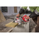 Дискова пила акумуляторна Milwaukee M18 FCSRH662-0 4933498992 без АКБ