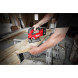 Лобзик акумуляторний Milwaukee M18 FJS-0 4933499153 без АКБ