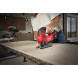 Лобзик акумуляторний Milwaukee M18 FJS-0 4933499153 без АКБ