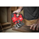 Лобзик акумуляторний Milwaukee M18 FJS-0 4933499153 без АКБ