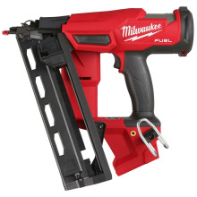 Цвяхозабивач акумуляторний Milwaukee M18 FN16GA-0 4933499154 без АКБ