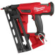 Гвоздезабиватель аккумуляторный Milwaukee M18 FN16GA-0 4933499154 без АКБ
