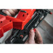 Гвоздезабиватель аккумуляторный Milwaukee M18 FN16GA-0 4933499154 без АКБ
